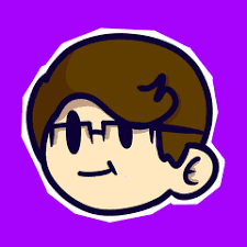 Kishor Gupta portrait